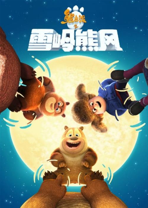 办理操作证